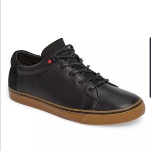 New UGG For Men